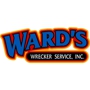 Ward's Wrecker Service Inc.