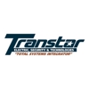 Transtar Electric, Security & Technologies Inc gallery