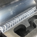 Hot Shot Welding & Fabrication - Steel Fabricators