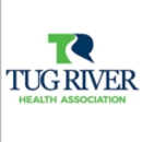 Tug River Health Association - Medical Centers