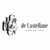 de Castellane Creative gallery