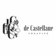 de Castellane Creative