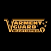 Varment Guard Wildlife Services gallery