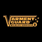 Varment Guard Wildlife Services