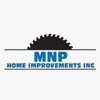 MNP Home Improvements gallery