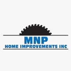MNP Home Improvements