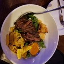 Neme Gastro Bar - Bars
