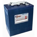 Tri -State Battery Supply