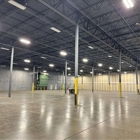 Compass Electrical Solutions