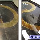 Marblelife of Connecticut - Marble-Natural