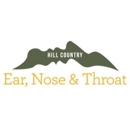Hill Country Ear Nose & Throat: Charles F. Lano, Jr, MD, FACS - Skin Care