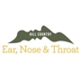Hill Country Ear Nose & Throat