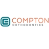 Compton Orthodontics gallery