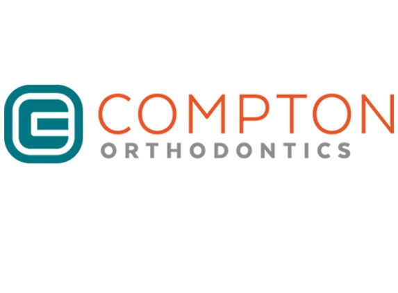 Compton Orthodontics - Russellville, KY