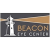Beacon Eye Center gallery