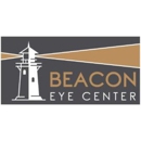 Beacon Eye Center - Contact Lenses