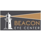 Beacon Eye Center