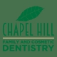 Chapel Hill Family and Cosmetic Dentistry