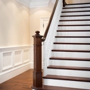 DK Railing and Stairs Inc. - Stair Builders