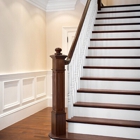 DK Railing and Stairs Inc.