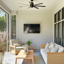 Homeplaces Ltd. - General Contractors
