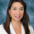 Cruz-Hillis, Emiliana R., MD