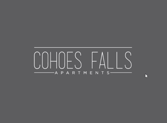 Cohoes Falls Apartments - Cohoes, NY