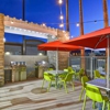 Home2 Suites by Hilton Palmdale gallery
