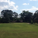 Gainesville Country Club - Private Golf Courses