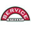 Service Street Tire & Auto Repair - Knoxville gallery