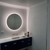 Colour Solutions Painting - Painters & Decorators