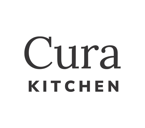 Cura Kitchen - Tempe, AZ