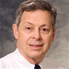 Walter L Longo, MD