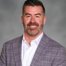 John Clayton - Financial Advisor, Ameriprise Financial Services - Financial Planners