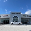 Gene Steffy Chrysler Dodge Jeep RAM gallery