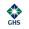 Granville Primary Care/Butner-Creedmore gallery