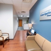 Ralph G Powell III - Private Wealth Advisor, Ameriprise Financial Services gallery
