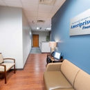 Katelynn Powell - Associate Financial Advisor, Ameriprise Financial Services - Financial Planners