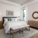 Wildrye by Ashton Woods - Real Estate Developers