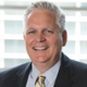 Carl Turner - RBC Wealth Management Financial Advisor