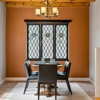 AAA Home Improvements, Inc. gallery
