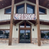 Steven's Gap Square gallery