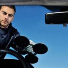 Super Low Price Auto Glass