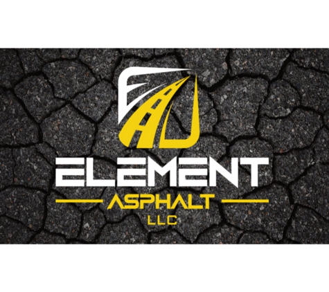 Element Asphalt - Phoenix, AZ