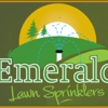 Emerald Lawn Sprinklers gallery