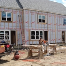 d3d construction inc - Construction Estimates