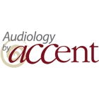 Audiology by Accent - Lake City Office