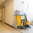 Nashville Building Services - Janitorial Service