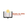 Books By Ellie gallery