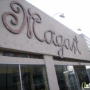 Magart Furnishings - Housewares